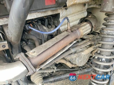 Zdjęcie 7 z 10 samochodu: 2024 POLARIS RZR PRO XP 4 SPORT UTILITY VEHICLE VIN:3NSR4E926RG062202 - miniatura