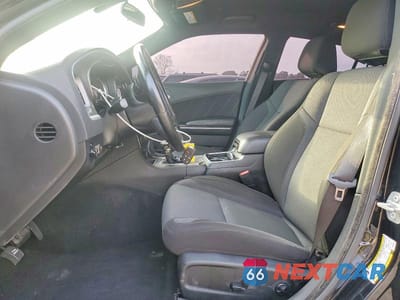 Zdjęcie 7 z 13 samochodu: 2020 DODGE CHARGER VIN:2C3CDXBG8LH138068 - miniatura