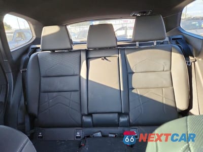 Zdjęcie 10 z 14 samochodu: 2023 BMW X1 XDRIVE28I VIN:WBX73EF09P5Y03724 - miniatura