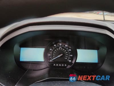 Zdjęcie 9 z 12 samochodu: 2022 FORD EDGE SE VIN:2FMPK4G99NBA27591 - miniatura