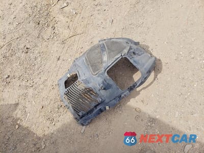 Zdjęcie 12 z 13 samochodu: 2023 BMW 540 I VIN:WBA53BJ07PWY00662 - miniatura