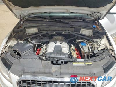 Zdjęcie 12 z 12 samochodu: 2016 AUDI Q5 PREMIUM PLUS S-LINE VIN:WA1D7AFP1GA110786 - miniatura