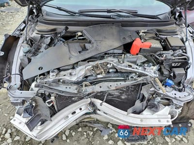 Zdjęcie 12 z 13 samochodu: 2024 ACURA RDX ADVANCE VIN:5J8TC2H71RL016920 - miniatura