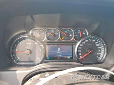 Zdjęcie 9 z 12 samochodu: 2015 CHEVROLET TAHOE C1500 LS VIN:1GNSCAKC8FR696437 - miniatura