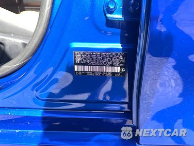 Zdjęcie 10 z 14 samochodu: 2025 LEXUS IS 300 F SPORT DESIGN VIN:JTHBA1D24S5136062 - miniatura