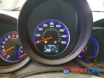 Zdjęcie 9 z 12 samochodu: 2010 ACURA RDX VIN:5J8TB1H27AA007088 - miniatura