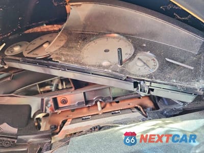 Zdjęcie 9 z 11 samochodu: 2006 CHRYSLER 300 TOURING VIN:2C3KA53G16H225936 - miniatura