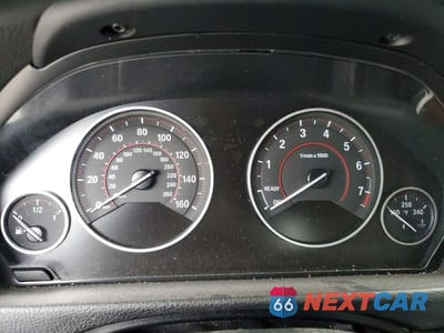 Zdjęcie 9 z 12 samochodu: 2018 BMW 430XI GRAN COUPE VIN:WBA4J3C59JBG96290 - miniatura