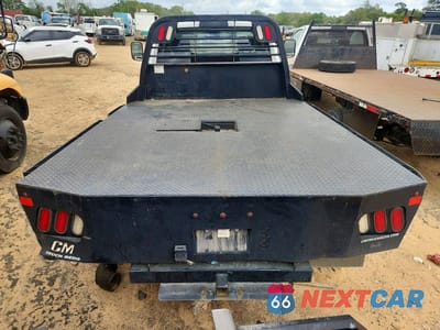 Zdjęcie 6 z 12 samochodu: 2016 RAM 5500 - DELIVERY TRUCK VIN:3C7WRNAL9GG162627 - miniatura