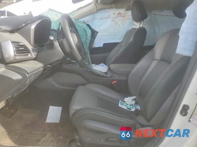 Zdjęcie 7 z 13 samochodu: 2024 SUBARU OUTBACK ONYX EDITION VIN:4S4BTALC3R3152809 - miniatura