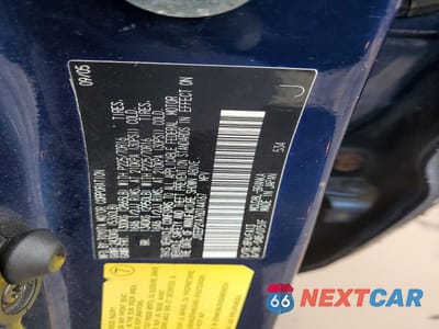 Zdjęcie 13 z 13 samochodu: 2006 TOYOTA HIGHLANDER BASE VIN:JTEEP21A760144167 - miniatura