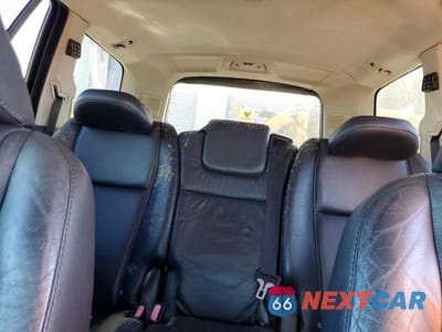 Zdjęcie 10 z 12 samochodu: 2006 VOLVO XC90 VIN:YV4CY592161304638 - miniatura