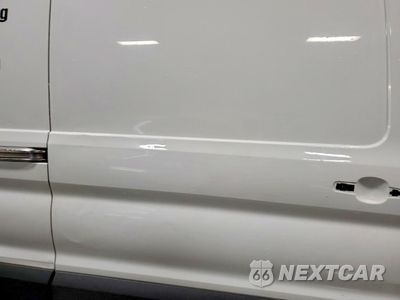 Zdjęcie 10 z 13 samochodu: 2018 FORD TRANSIT T-150 VIN:1FTYE2CM9JKA07677 - miniatura