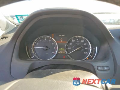 Zdjęcie 9 z 12 samochodu: 2015 ACURA TLX TECH VIN:19UUB3F56FA007426 - miniatura