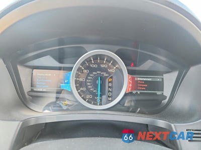 Zdjęcie 9 z 11 samochodu: 2012 FORD EXPLORER XLT VIN:1FMHK8D83CGA41516 - miniatura