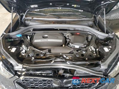 Zdjęcie 12 z 12 samochodu: 2025 BMW X2 XDRIVE28I VIN:WBX63GM09S5167146 - miniatura