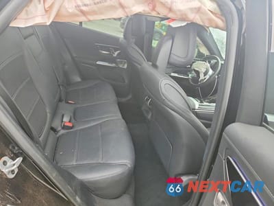 Zdjęcie 11 z 12 samochodu: 2023 MERCEDES-BENZ GLC 300 4MATIC VIN:W1NKM4HB4PU033377 - miniatura