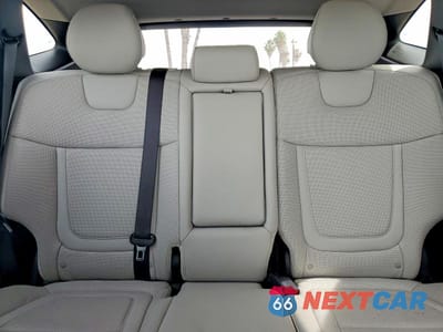 Zdjęcie 10 z 14 samochodu: 2023 HYUNDAI TUCSON LIMITED VIN:5NMJECAE0PH240502 - miniatura