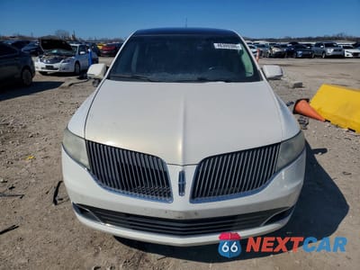 Piąte zdjęcie samochodu w środku: 2014 LINCOLN TOWNHOUSE MKT VIN:2LMHJ5AT7EBL51421 - miniatura