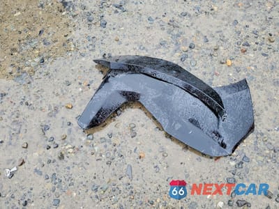 Zdjęcie 13 z 14 samochodu: 2026 SUBARU SOLTERRA PREMIUM VIN:JTMBEAGC5TJ000316 - miniatura