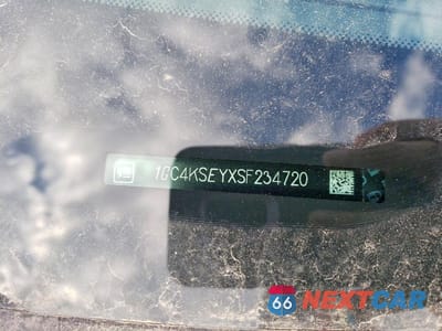 Zdjęcie 12 z 12 samochodu: 2025 CHEVROLET SILVERADO K3500 VIN:1GC4KSEYXSF234720 - miniatura