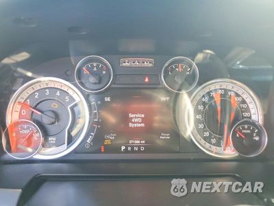 Zdjęcie 9 z 11 samochodu: 2016 RAM 3500 LARAMIE VIN:3C63RRMLXGG144339 - miniatura