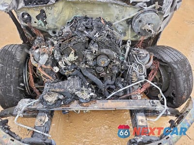 Zdjęcie 11 z 12 samochodu: 2017 FORD F150 SUPERCREW VIN:1FTEW1EG5HFB63543 - miniatura