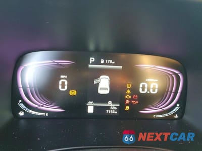 Zdjęcie 9 z 12 samochodu: 2025 KIA SOUL LX VIN:KNDJ23AU5S7961267 - miniatura