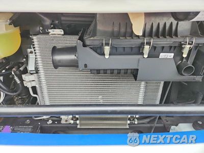 Zdjęcie 7 z 10 samochodu: 2024 FORD F53 RV VIN:1F66F5DN9R0A04088 - miniatura