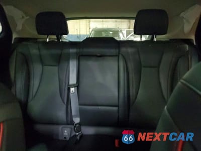 Zdjęcie 10 z 13 samochodu: 2023 BUICK ENVISION ESSENCE VIN:LRBFZPR40PD216172 - miniatura