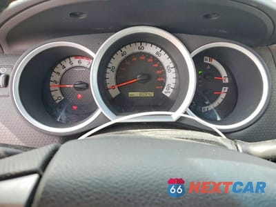 Zdjęcie 9 z 11 samochodu: 2012 TOYOTA TACOMA V6 VIN:5TFUU4EN8CX023961 - miniatura