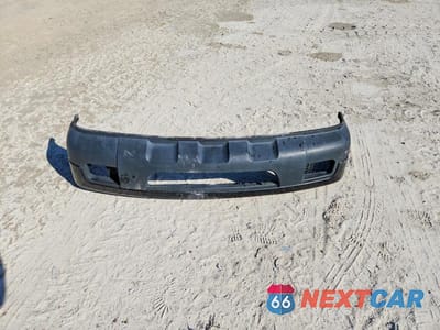 Zdjęcie 12 z 12 samochodu: 2007 FORD RANGER SUPER CAB VIN:1FTYR14UX7PA04859 - miniatura