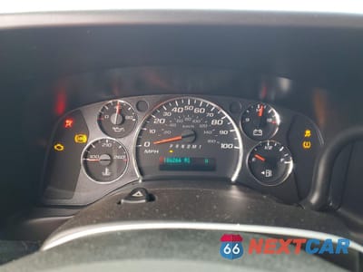 Zdjęcie 9 z 14 samochodu: 2013 CHEVROLET EXPRESS G3500 LT VIN:1GAZG1FG4D1123998 - miniatura