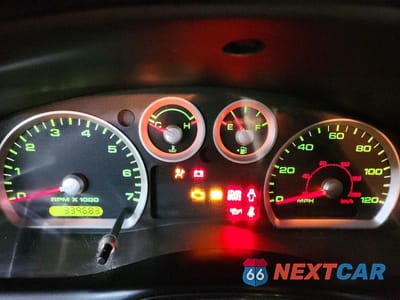 Zdjęcie 9 z 11 samochodu: 2004 FORD RANGER SUPER CAB VIN:1FTZR45EX4PB39218 - miniatura