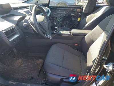 Zdjęcie 7 z 12 samochodu: 2026 TOYOTA PRIUS LE VIN:JTDACAAU2T3070542 - miniatura