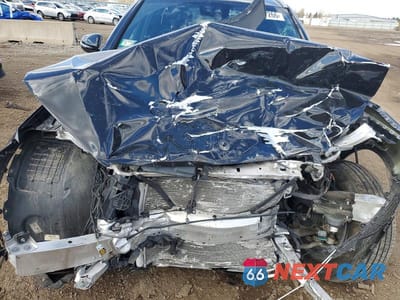 Zdjęcie 11 z 11 samochodu: 2022 MERCEDES-BENZ GLC 300 4MATIC VIN:W1N0G8EB1NG081909 - miniatura