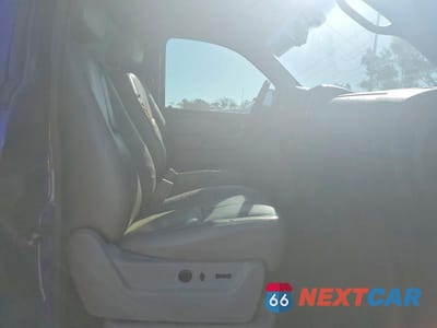 Zdjęcie 10 z 13 samochodu: 2008 GMC SIERRA C1500 VIN:1GTEC14X48Z135340 - miniatura