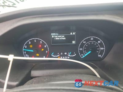 Zdjęcie 9 z 13 samochodu: 2024 FORD TRANSIT 250 DELIVERY VAN VIN:1FTBR1C8XRKB45750 - miniatura