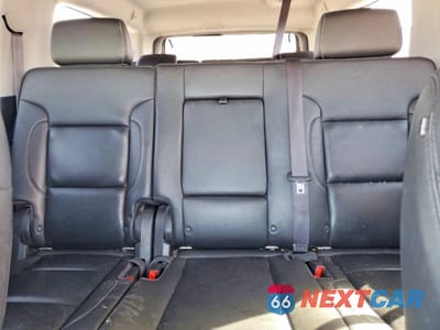 Zdjęcie 10 z 13 samochodu: 2016 GMC YUKON XL K1500 SLT VIN:1GKS2GKCXGR268535 - miniatura