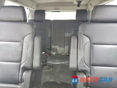 Zdjęcie 10 z 13 samochodu: 2020 GMC YUKON XL K1500 SLT VIN:1GKS2GKC2LR167810 - miniatura
