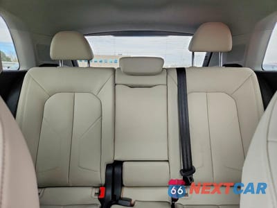 Zdjęcie 10 z 13 samochodu: 2021 AUDI Q3 PREMIUM PLUS S LINE 45 VIN:WA1EECF39M1023281 - miniatura