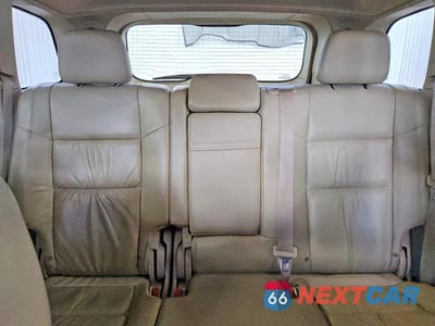 Zdjęcie 10 z 12 samochodu: 2015 JEEP GRAND CHEROKEE LIMITED VIN:1C4RJFBMXFC243586 - miniatura