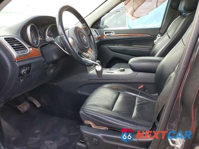 Zdjęcie 7 z 13 samochodu: 2011 JEEP GRAND CHEROKEE LIMITED VIN:1J4RR5GGXBC527312 - miniatura