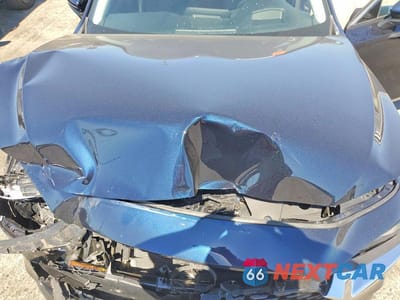 Zdjęcie 11 z 11 samochodu: 2019 MAZDA 3 PREMIUM VIN:3MZBPAEM9KM100651 - miniatura