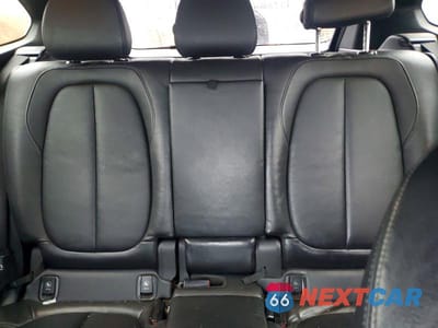 Zdjęcie 10 z 12 samochodu: 2017 BMW X1 XDRIVE28I VIN:WBXHT3Z36H4A53787 - miniatura