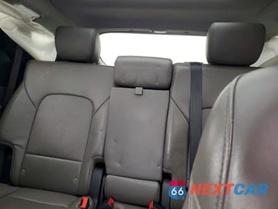 Zdjęcie 10 z 13 samochodu: 2015 HYUNDAI SANTA FE SPORT 2.0T VIN:5XYZWDLA3FG239241 - miniatura