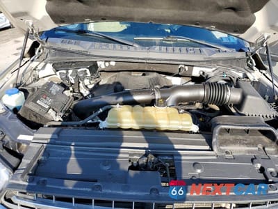 Zdjęcie 11 z 13 samochodu: 2020 FORD F150 SUPERCREW VIN:1FTEW1E47LKE89737 - miniatura