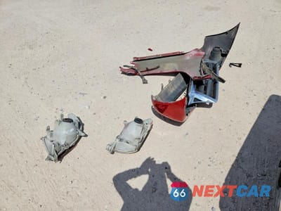 Zdjęcie 12 z 12 samochodu: 2009 TOYOTA TACOMA BASE VIN:5TETX22N29Z605468 - miniatura