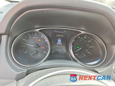 Zdjęcie 9 z 12 samochodu: 2015 NISSAN ROGUE SV VIN:KNMAT2MT0FP523563 - miniatura