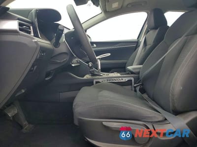 Zdjęcie 7 z 12 samochodu: 2022 KIA K5 LXS VIN:5XXG14J2XNG137407 - miniatura